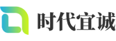 盐田区软件开发公司