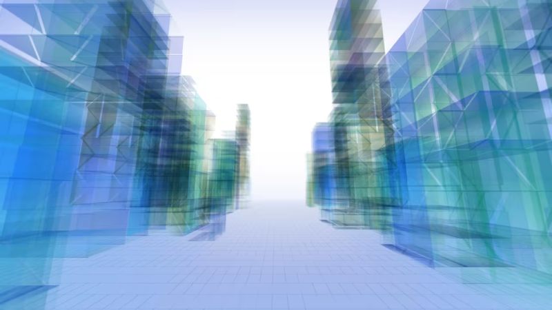 盐田区软件开发:如何精准选择合适的数据分析工具