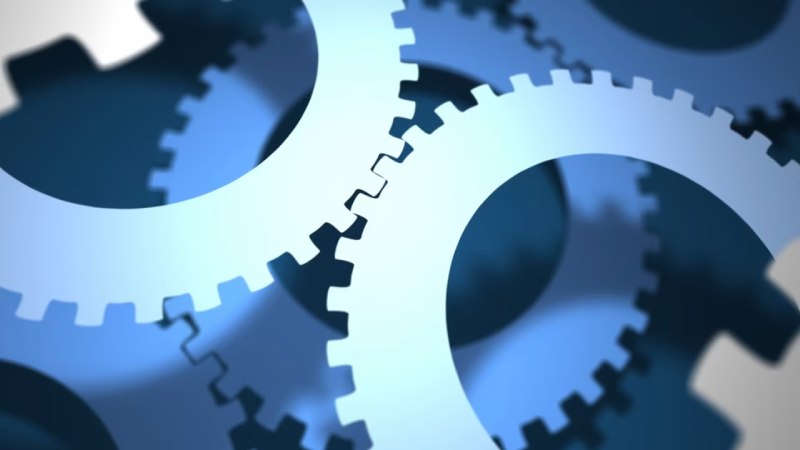盐田区软件开发公司：如何为客户选择合适的数据分析工具