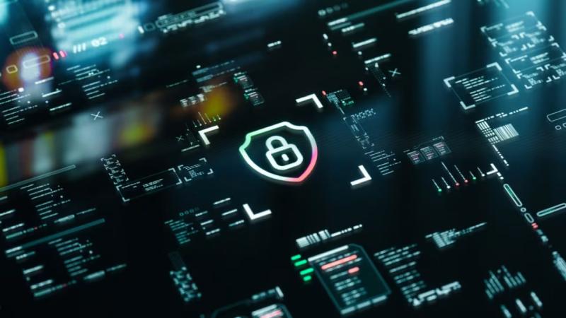 盐田区软件开发公司：提升客户业务参与度的 proven 策略