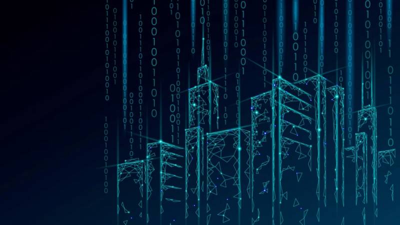 盐田区企业AI应用落地：C++驱动AI核心场景的技术价值解析