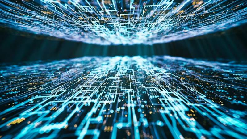 盐田区网站建设:实施DevOps,赋能医疗保健领域数字化转型